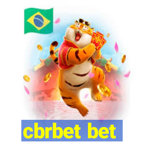 cbrbet bet